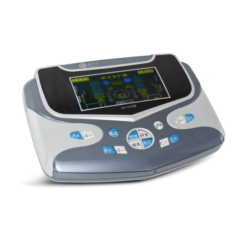 Voltage Massager suppliers